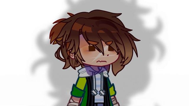 UWU [MEME ; Голос Времени ; Эбардо, Лололошка]