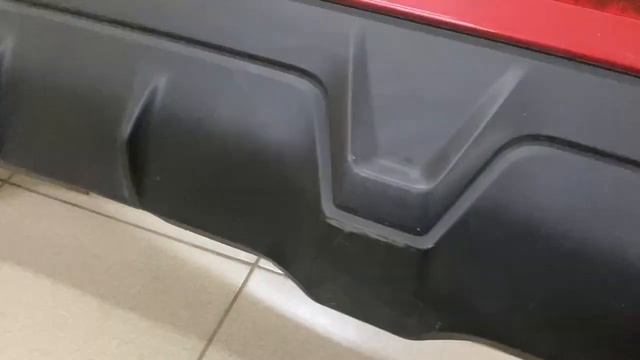 Love On The Go: Hyundai Adventures