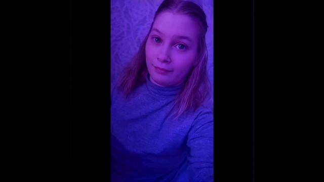 Всего по немногу (День 2)