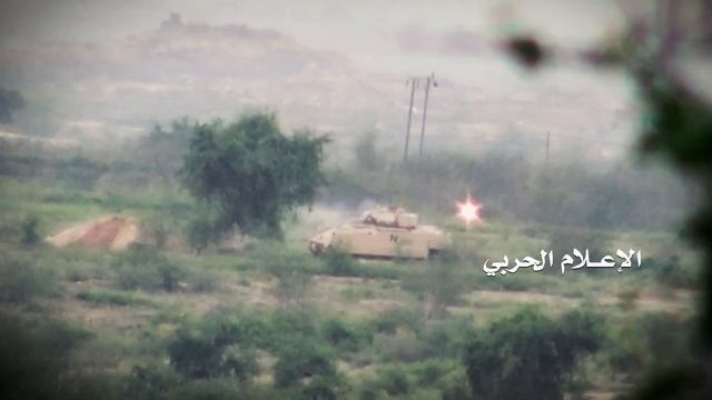 زامل-القناصين-_-عيسى-الليث-1438هـ_1