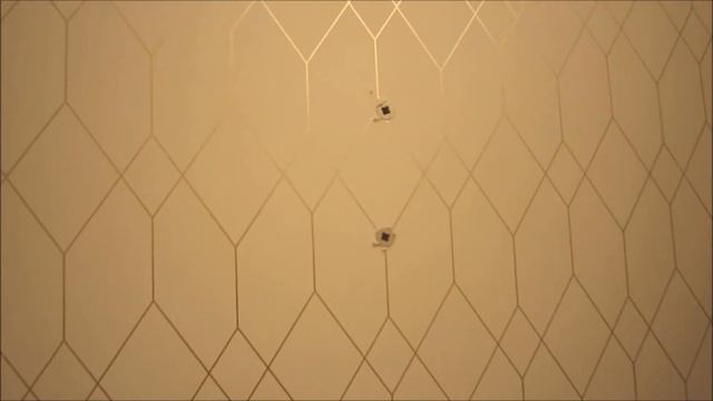 Установка кронштейна  Стоимость за работу от 650р