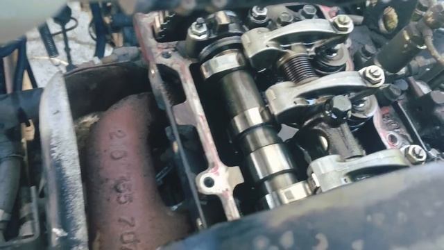 Делай Сам для Души