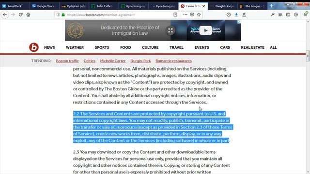 65ecdb087b80248f5d0032ba737786f0