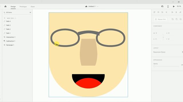 156c5ad248ac47e996539712298dd41c