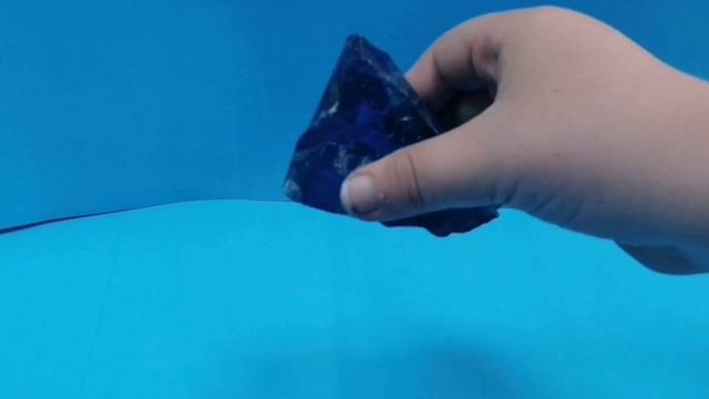 29089e86370ebc2f812ef60080d6ed7a