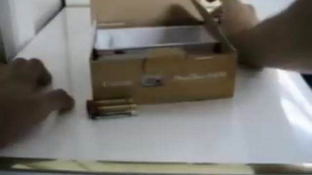 9680233f5fefc73a954fbc5a46e90dfb