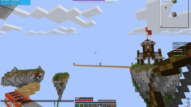 Братунь,тут стрим!Го сюда!