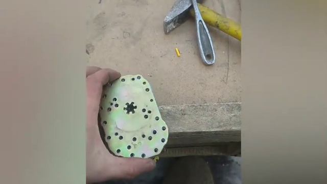 Гонки на Грани