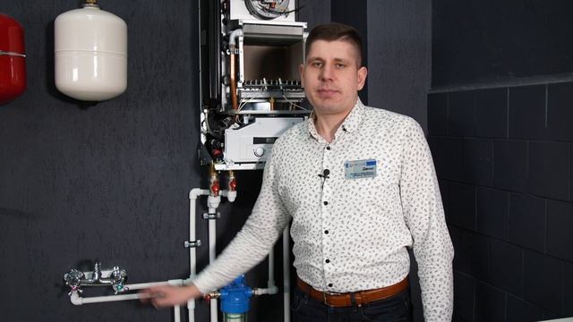 Обзоры и отзывы газовых котлов Baxi, Protherm, Zota