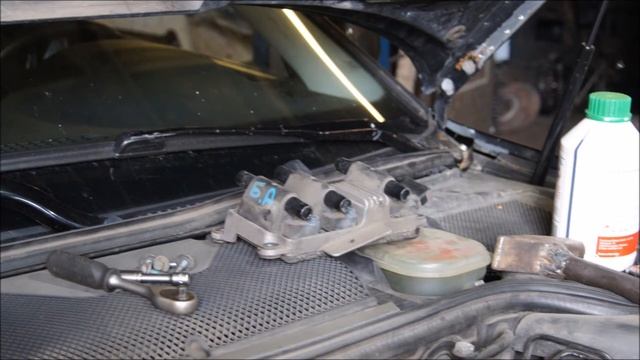 Ремонтные революции: Идеи для новой эпохи