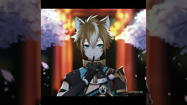 Face - Спасательный круг (Горо)