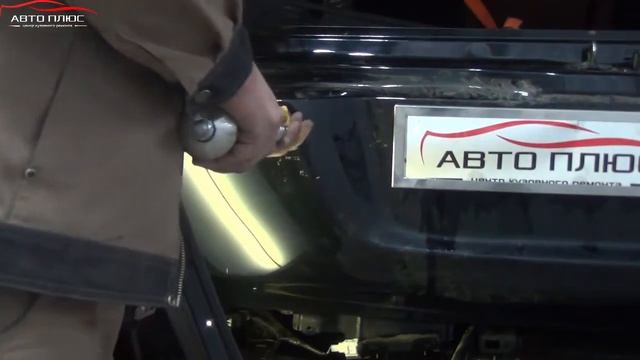 Ремонт с легкостью