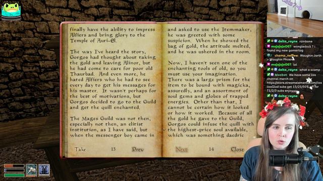 C074718089f8eeeb3b5e0226c3c79dc9