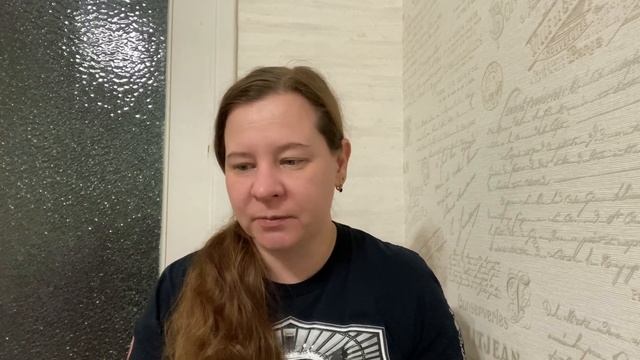 B63b9896b1774c18c87773853ad48be5