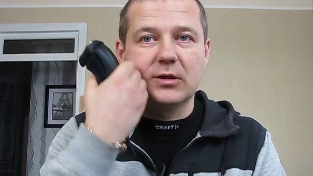 электробритва PHILIPS(ФИЛИПС) | PHILIPS Series 1000 | БРАТЬ СТОИТ!!! |