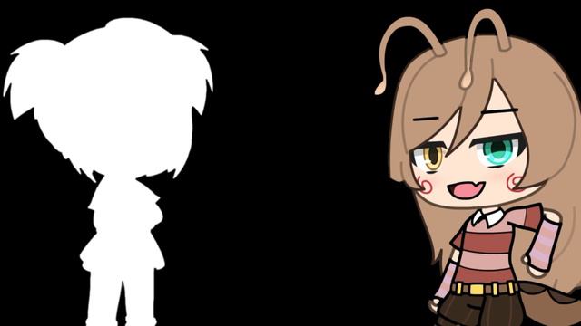 Идолы поколения: успех и слава