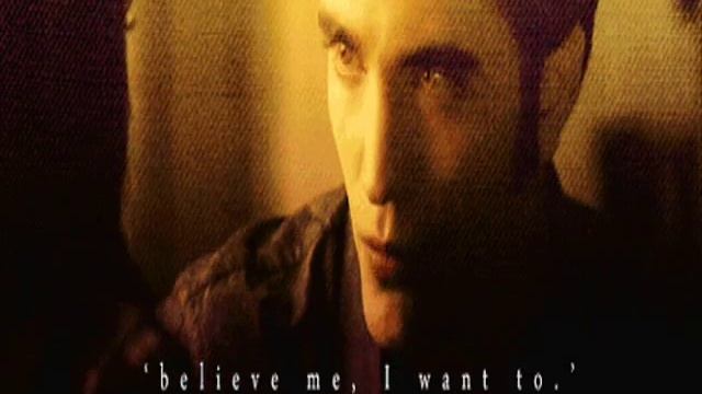 Сделай Сам для Духовного Развития