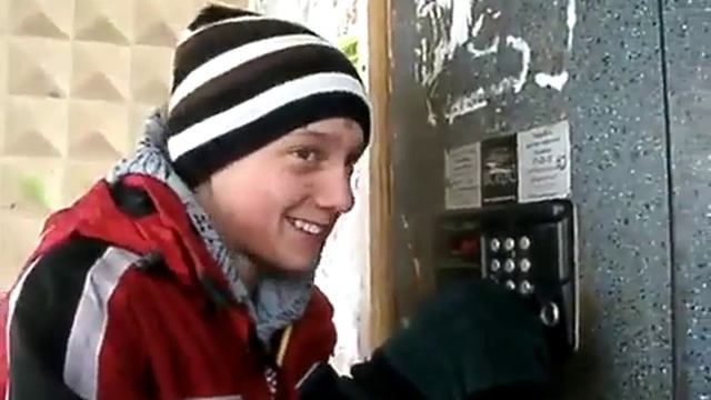 Хахаха это было смешно