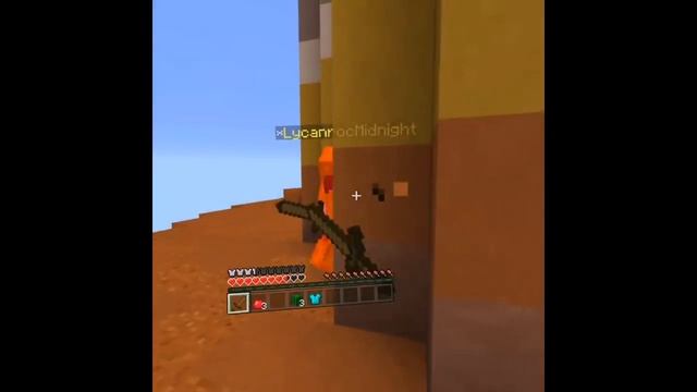 D59c056a051a08772af7f0a10ccd66e6