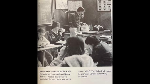 9a90afa3f6deaab176b9d40665712153