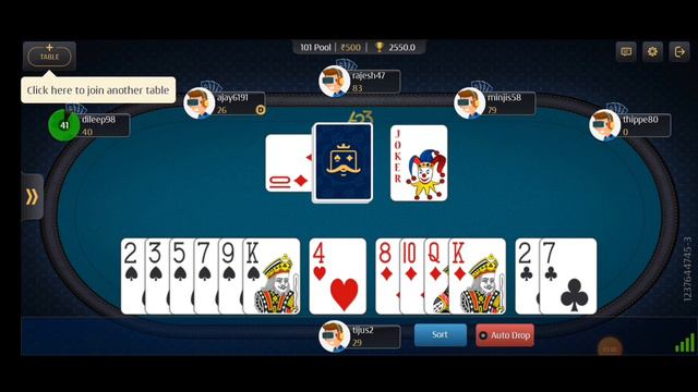 Ce3534c4ae63e478e05cce796a9b6cf1