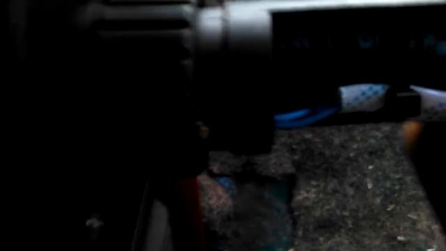 Мастерство в Творчестве