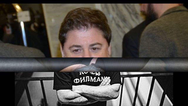 Ушёл наш Цекало....СРОЧНАЯ НОВОСТЬ....Прощается Россия....