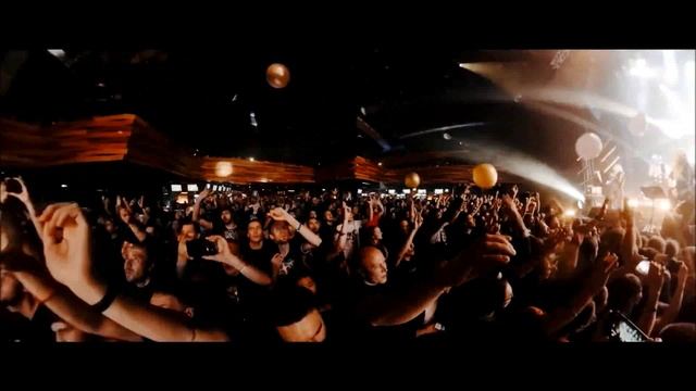 Catharsis - Зеркало Судьбы