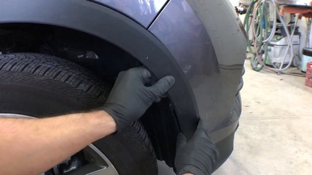 Honda-инноватор