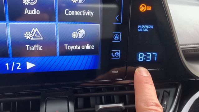 Квартирный стилист