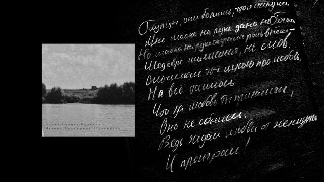 F8eaeefed9df466100dc84f7d038a854