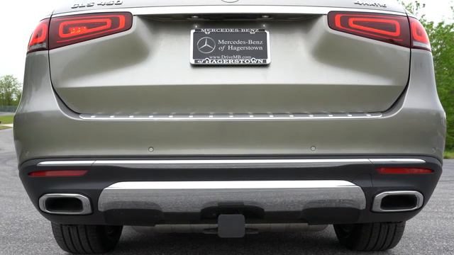 Машины и их инновационные решения