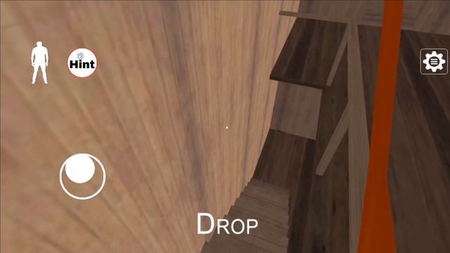 БАБКА ГРЕННИ ГУБКА БОБ СИРЕНОГОЛОВЫЙ В РЕАЛЬНОЙ ЖИЗНИ В МАЙНКРАФТЕ GRANNY MINECRAFT МУЛЬТИК