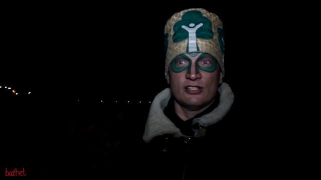 4689a7ff7987d8588b5a770202910093