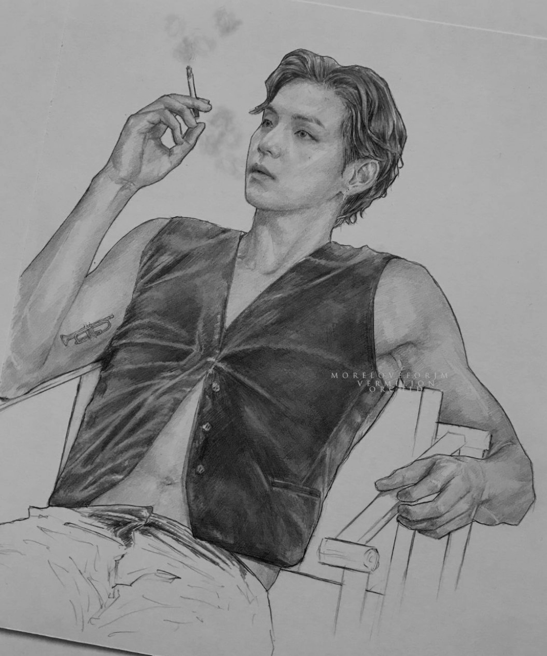 Обзор вчерашнего дня ?18.04.2022