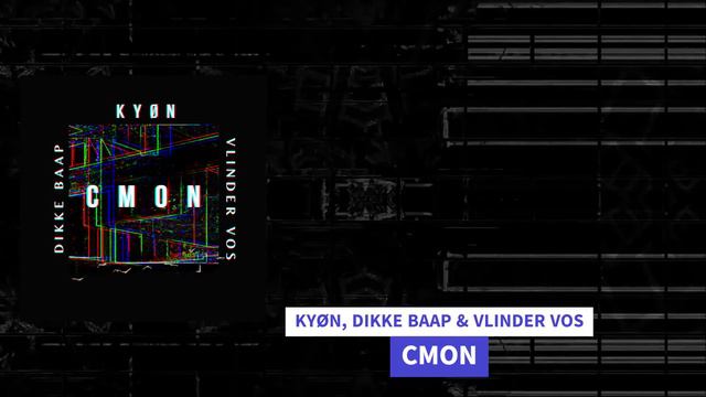 Dc66138828ab76ef48936f3c1b4f7808