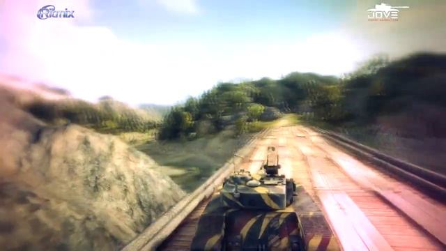 Танковый Клип Я Играю Днища Роль World Of Tanks