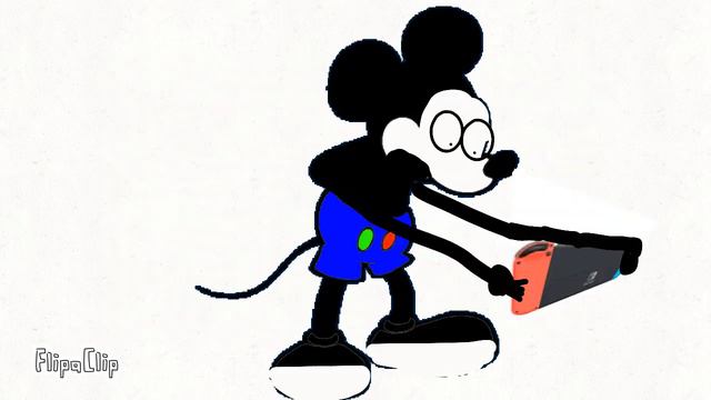 My Rocket League Server Is Back!!!