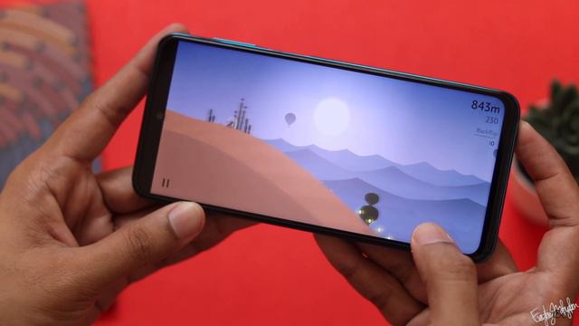 Redmi Note 9 Pro Detailed Review In Malayalam. (Still The Best Budget Option?)