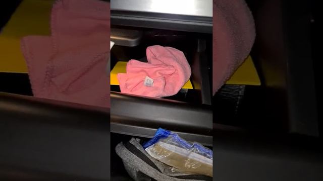 mercedes glb tour part 2