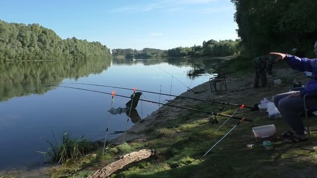 5a0475e38d97366fd9dc57de492630e1