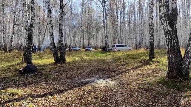 Ad6cbb47dacf5be12d3a3daf3599cc30