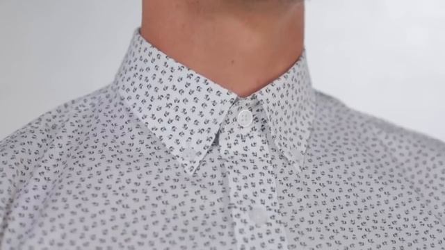 How To Style The Driving Loafer