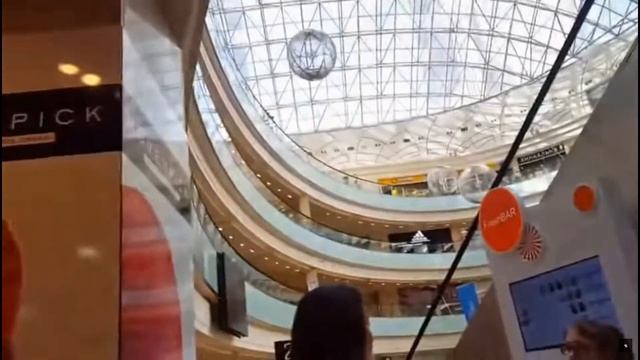 Как Winderton в ТОП 1 компании работал / Розыгрыш макбука.