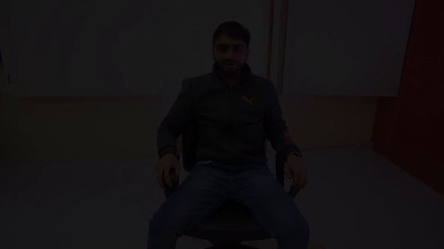 My Chair Should Get Grammy Award In Music Category !! How Amazon Sends Us Chair For Study