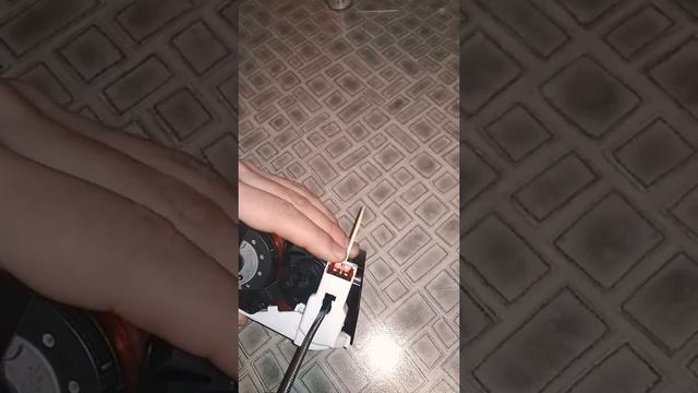 Волшебные тряпки