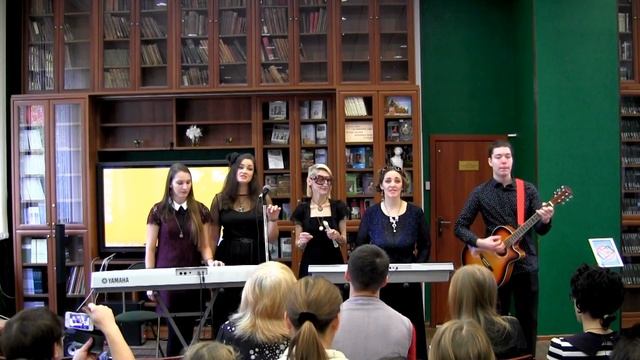 50f2f36dd8f0ad7e2e169a48015b944a