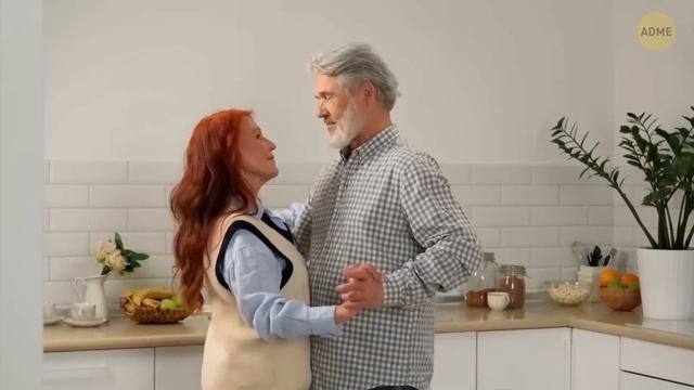 D5f56b22a8a1914c903cf75988542969