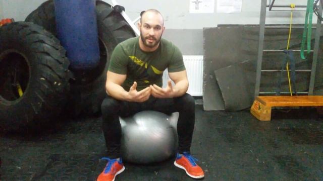 71fb5cba2193833341b6a2b66541d07a