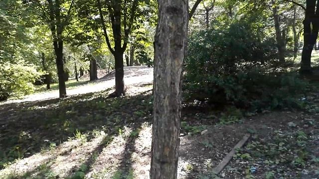 765db73c4b19d6e28ff168376428acdd